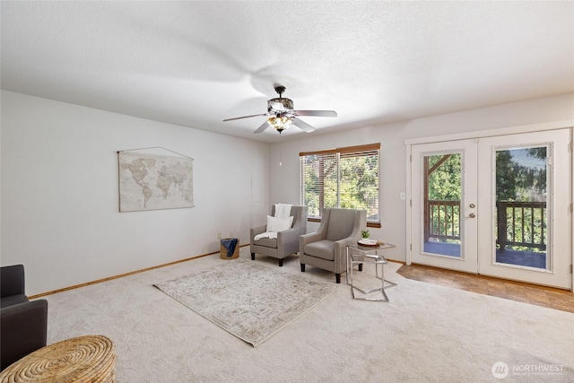 817 Ford Ave, Snohomish, WA 98290 - photo 21