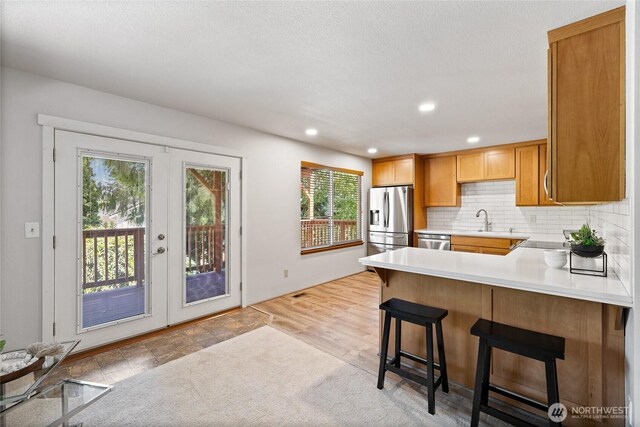 817 Ford Ave, Snohomish, WA 98290 - photo 23