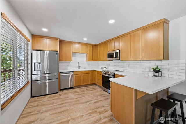 817 Ford Ave, Snohomish, WA 98290 - photo 24