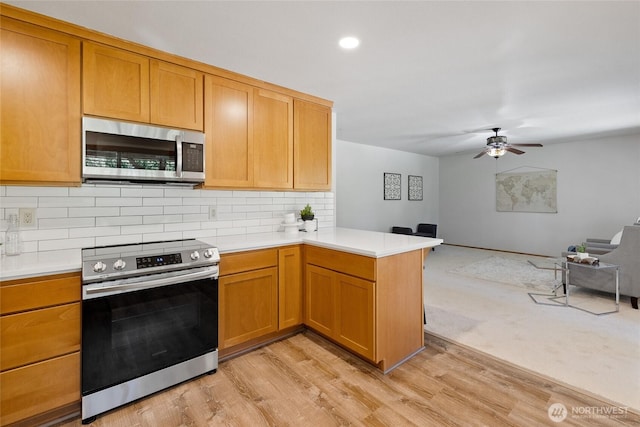 817 Ford Ave, Snohomish, WA 98290 - photo 25