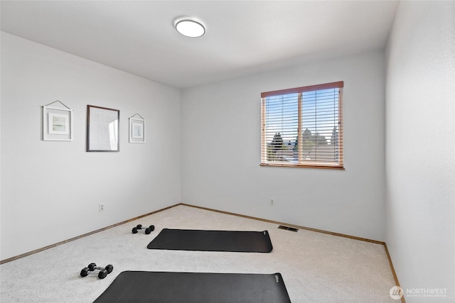 817 Ford Ave, Snohomish, WA 98290 - photo 27