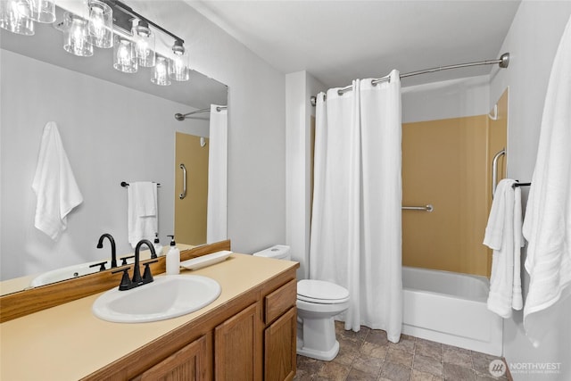 817 Ford Ave, Snohomish, WA 98290 - photo 28
