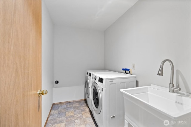 817 Ford Ave, Snohomish, WA 98290 - photo 29