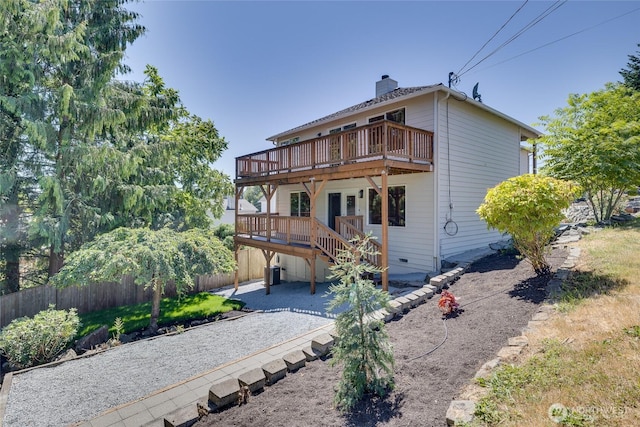 817 Ford Ave, Snohomish, WA 98290 - photo 30