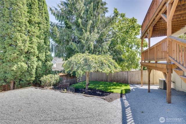 817 Ford Ave, Snohomish, WA 98290 - photo 32