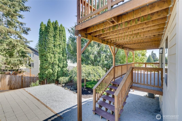 817 Ford Ave, Snohomish, WA 98290 - photo 33