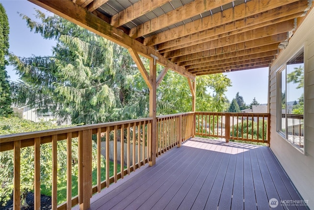 817 Ford Ave, Snohomish, WA 98290 - photo 34