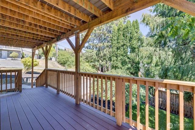 817 Ford Ave, Snohomish, WA 98290 - photo 35