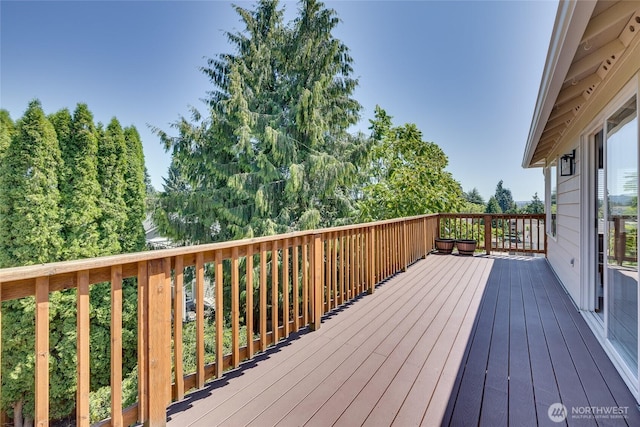 817 Ford Ave, Snohomish, WA 98290 - photo 36