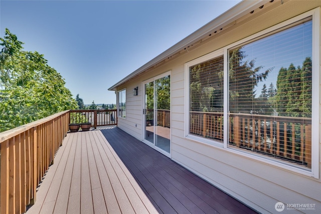 817 Ford Ave, Snohomish, WA 98290 - photo 37