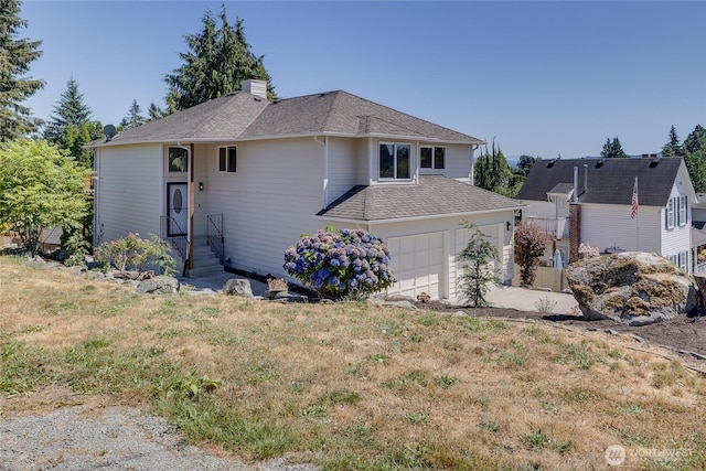 817 Ford Ave, Snohomish, WA 98290 - photo 38