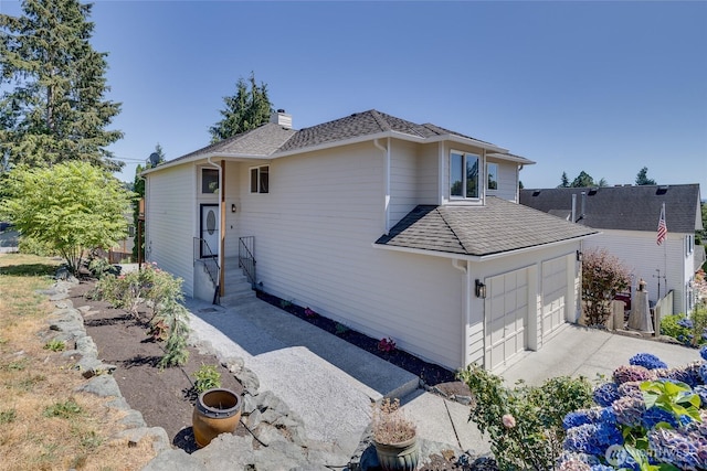 817 Ford Ave, Snohomish, WA 98290 - photo 39