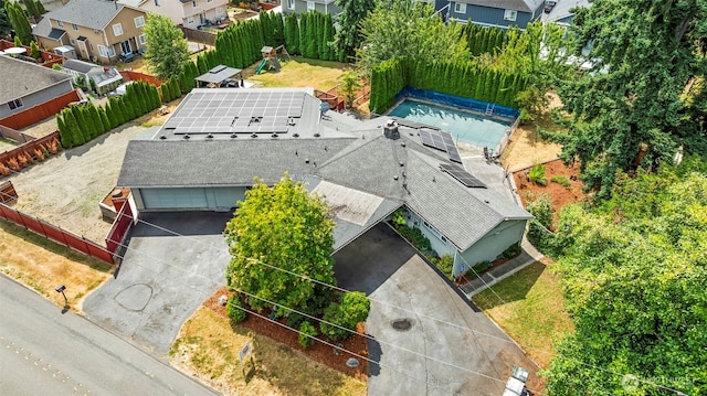12433 SE 264th St, Kent, WA 98030 - photo 1