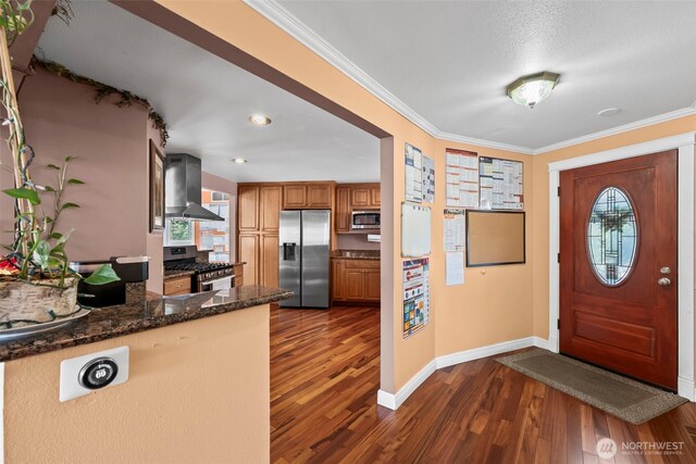 12433 SE 264th St, Kent, WA 98030 - photo 5
