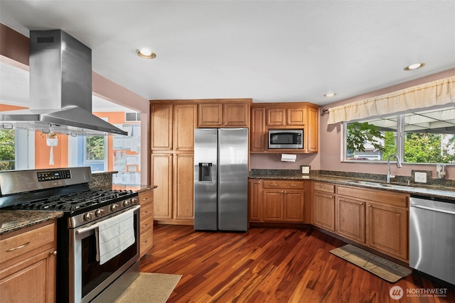 12433 SE 264th St, Kent, WA 98030 - photo 6