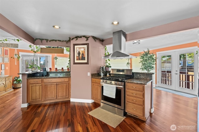 12433 SE 264th St, Kent, WA 98030 - photo 7