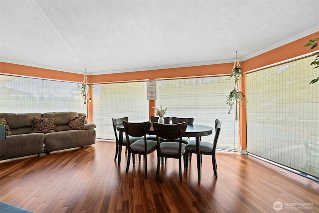 12433 SE 264th St, Kent, WA 98030 - photo 9