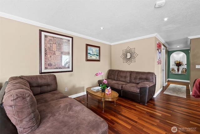 12433 SE 264th St, Kent, WA 98030 - photo 11