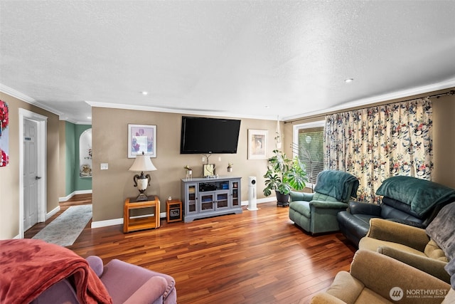 12433 SE 264th St, Kent, WA 98030 - photo 12