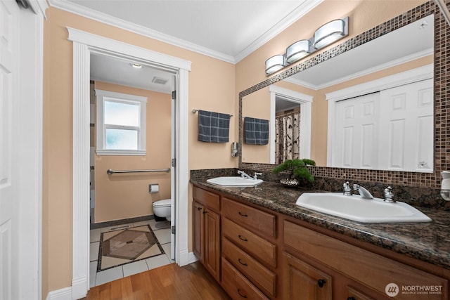 12433 SE 264th St, Kent, WA 98030 - photo 14