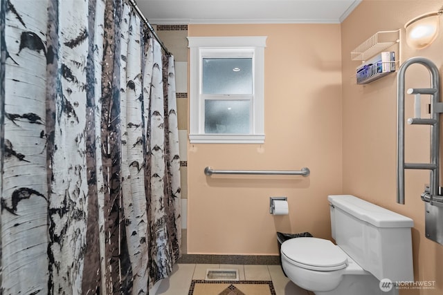 12433 SE 264th St, Kent, WA 98030 - photo 15