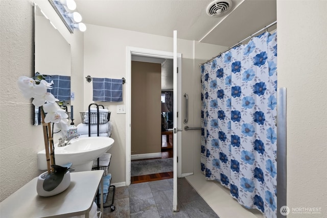 12433 SE 264th St, Kent, WA 98030 - photo 17