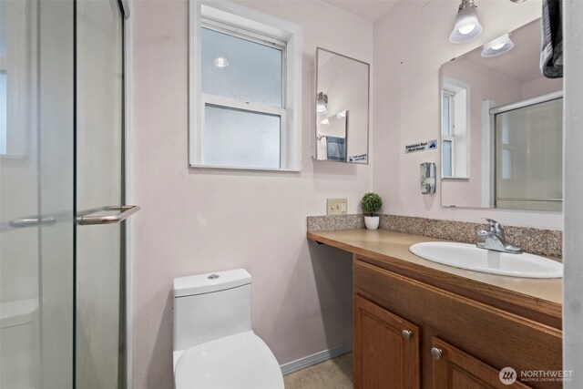 12433 SE 264th St, Kent, WA 98030 - photo 18