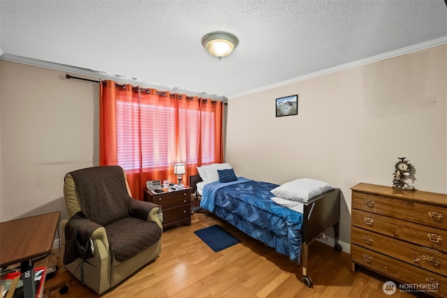 12433 SE 264th St, Kent, WA 98030 - photo 19