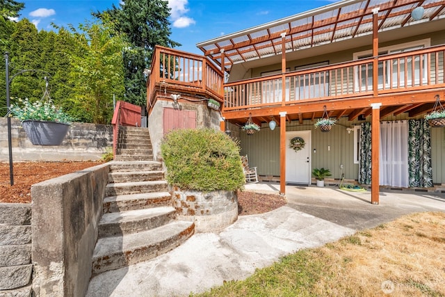 12433 SE 264th St, Kent, WA 98030 - photo 20
