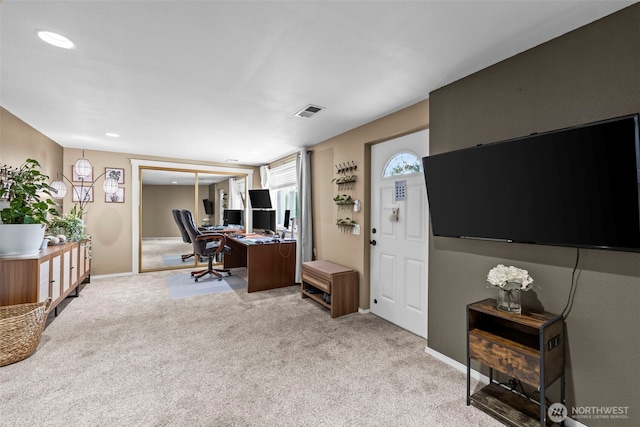 12433 SE 264th St, Kent, WA 98030 - photo 21