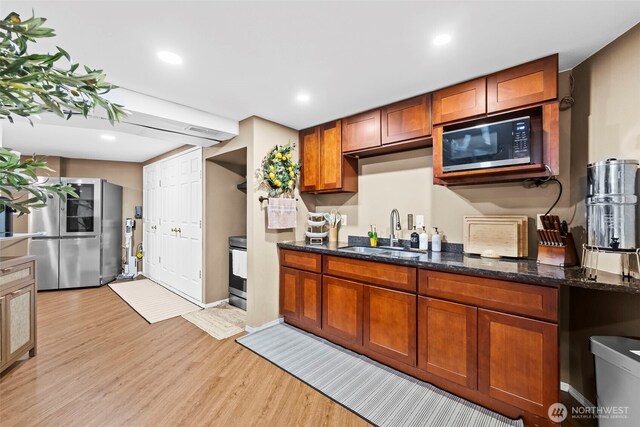 12433 SE 264th St, Kent, WA 98030 - photo 23