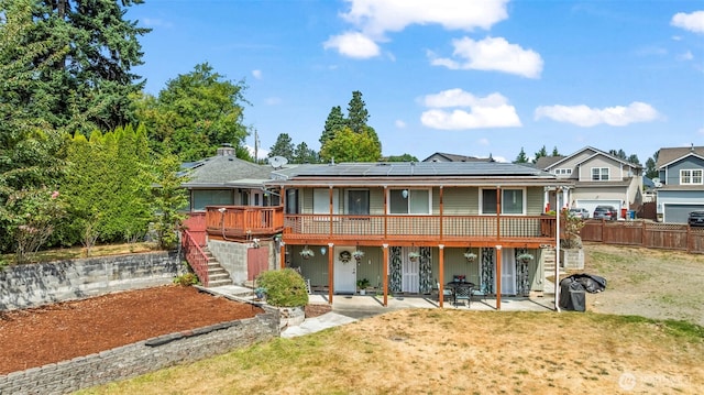 12433 SE 264th St, Kent, WA 98030 - photo 28