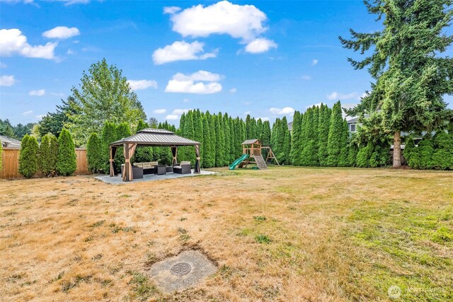 12433 SE 264th St, Kent, WA 98030 - photo 29