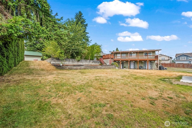 12433 SE 264th St, Kent, WA 98030 - photo 31