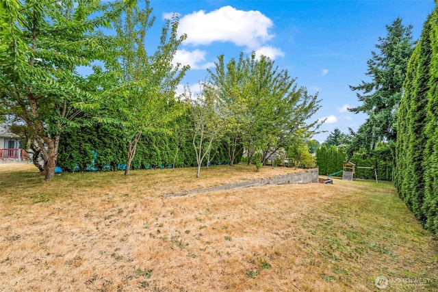 12433 SE 264th St, Kent, WA 98030 - photo 32