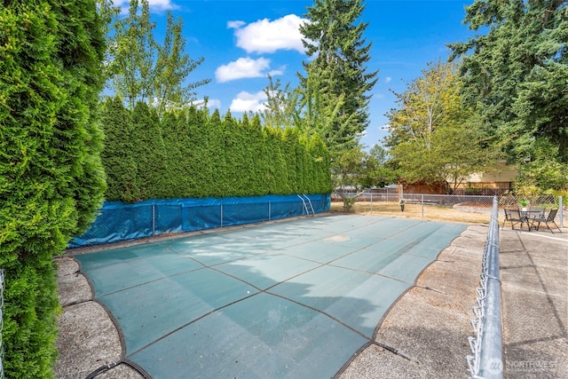12433 SE 264th St, Kent, WA 98030 - photo 33