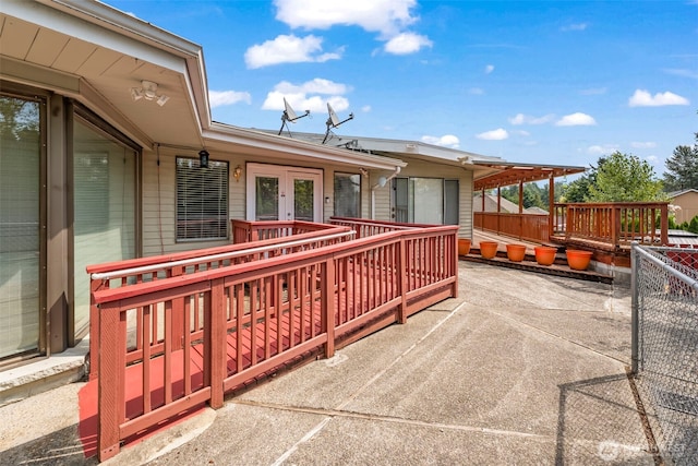 12433 SE 264th St, Kent, WA 98030 - photo 34