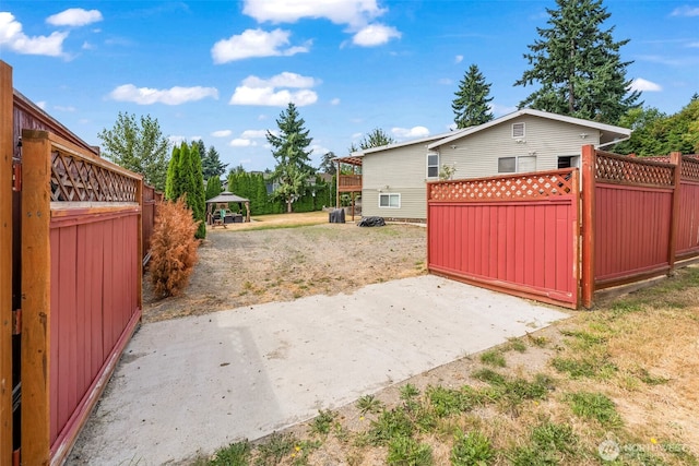 12433 SE 264th St, Kent, WA 98030 - photo 35