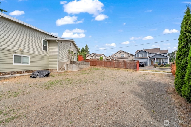 12433 SE 264th St, Kent, WA 98030 - photo 36
