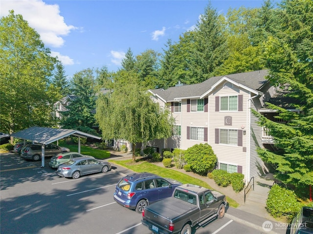 19230 Forest Park Dr NE Unit C110, Seattle, WA 98155 - photo 1