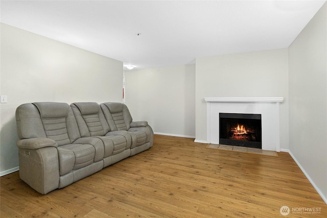 19230 Forest Park Dr NE Unit C110, Seattle, WA 98155 - photo 3