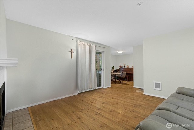 19230 Forest Park Dr NE Unit C110, Seattle, WA 98155 - photo 5