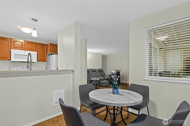 19230 Forest Park Dr NE Unit C110, Seattle, WA 98155 - photo 6