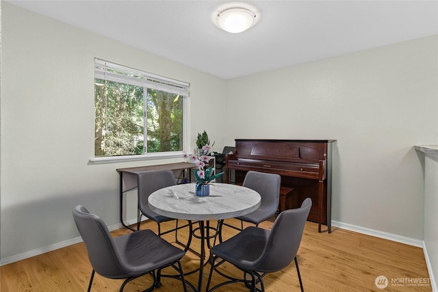 19230 Forest Park Dr NE Unit C110, Seattle, WA 98155 - photo 7
