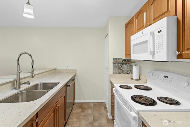 19230 Forest Park Dr NE Unit C110, Seattle, WA 98155 - photo 8