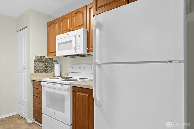 19230 Forest Park Dr NE Unit C110, Seattle, WA 98155 - photo 9