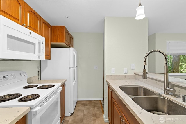 19230 Forest Park Dr NE Unit C110, Seattle, WA 98155 - photo 10