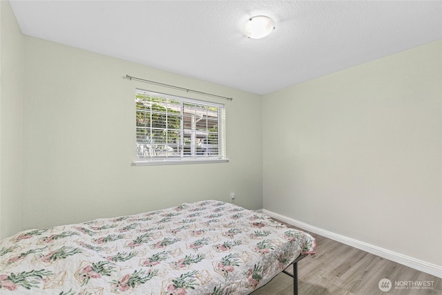 19230 Forest Park Dr NE Unit C110, Seattle, WA 98155 - photo 11