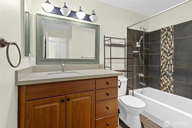 19230 Forest Park Dr NE Unit C110, Seattle, WA 98155 - photo 12