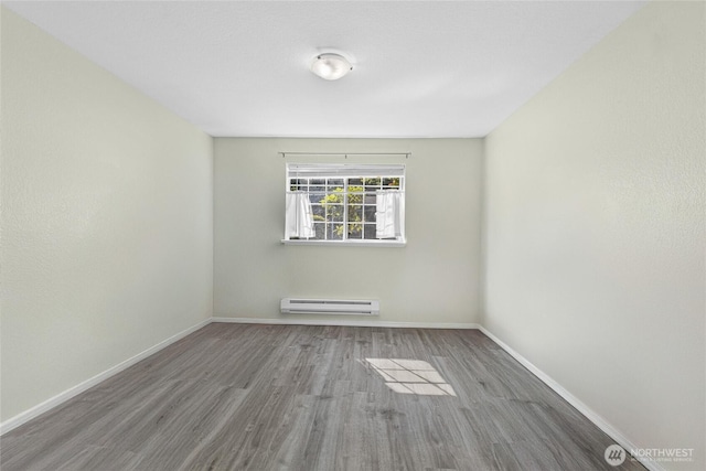 19230 Forest Park Dr NE Unit C110, Seattle, WA 98155 - photo 13